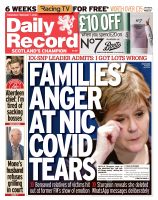 Daily Record - 1 February 2024.pdf